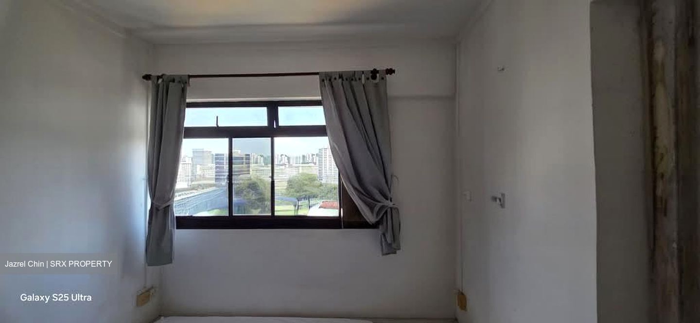 Blk 58 Strathmore Avenue (Queenstown), HDB 5 Rooms #590862281